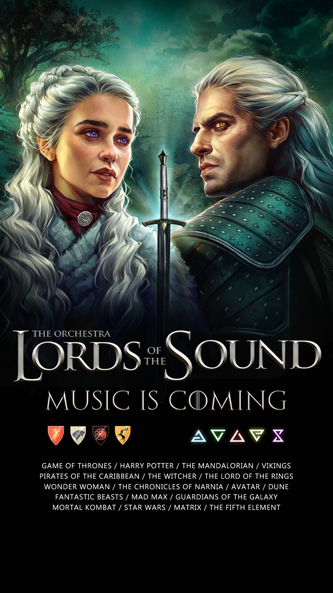  lords-of-the-sound