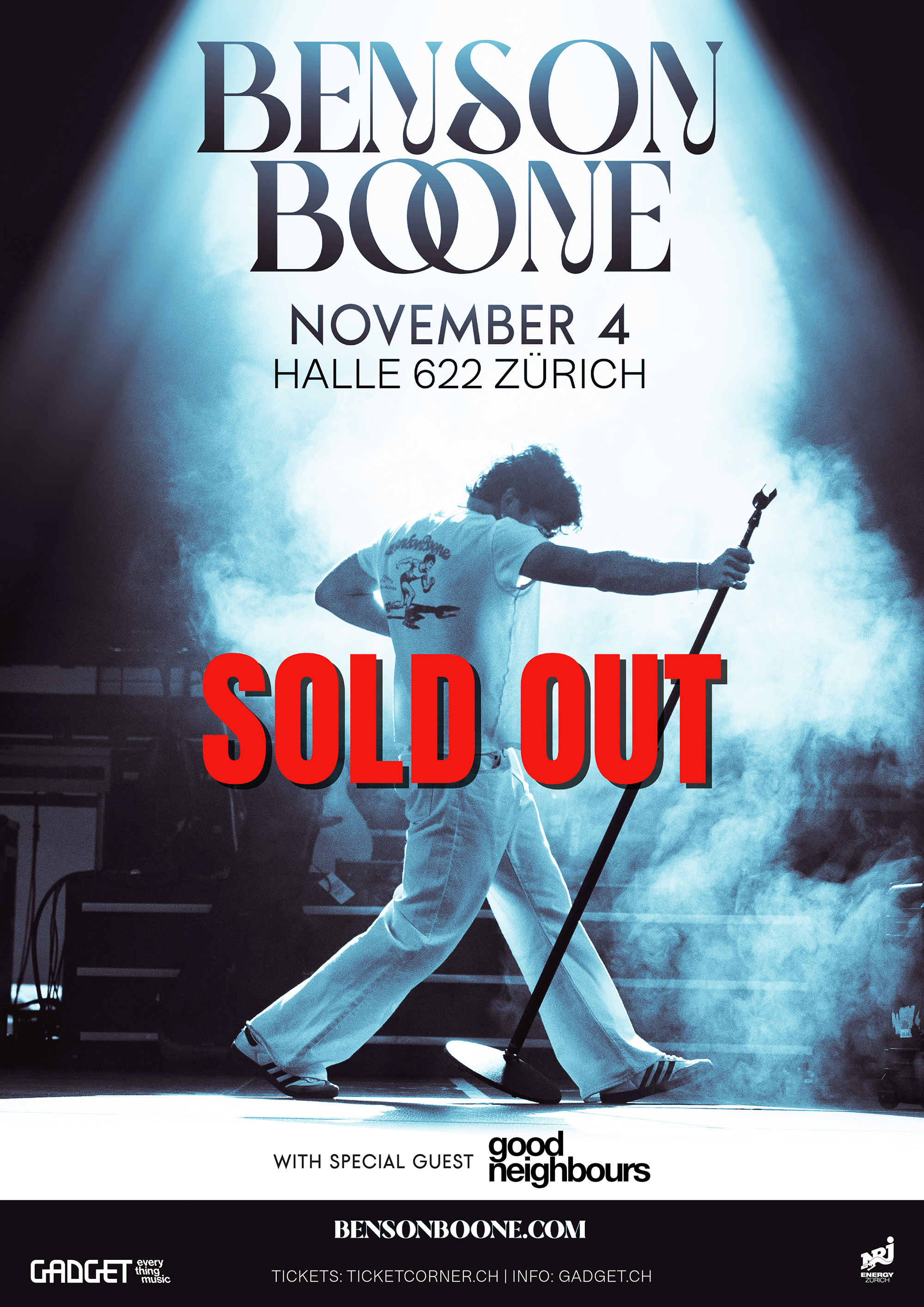  sold-out-benson-boone